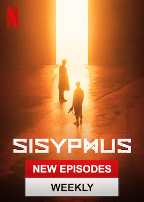 Sisyphus